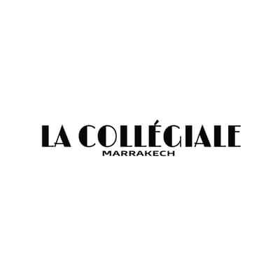 La Collégiale