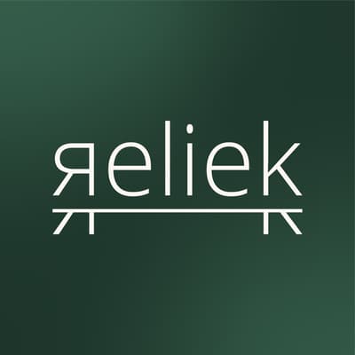 Reliek
