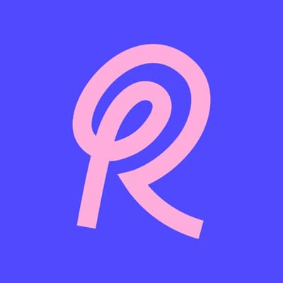 Ruma's Coffee