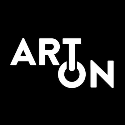 ART ON