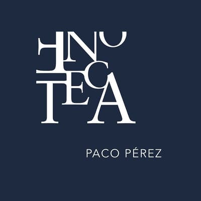 Enoteca