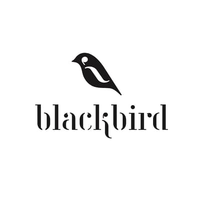 Blackbird Coffee