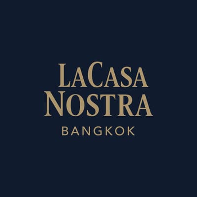 La Casa Nostra
