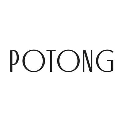 POTONG
