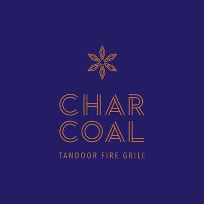 Charcoal Tandoor Grill & Mixology