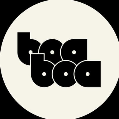 Boaboa Records Café