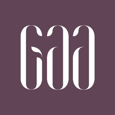 Gaa