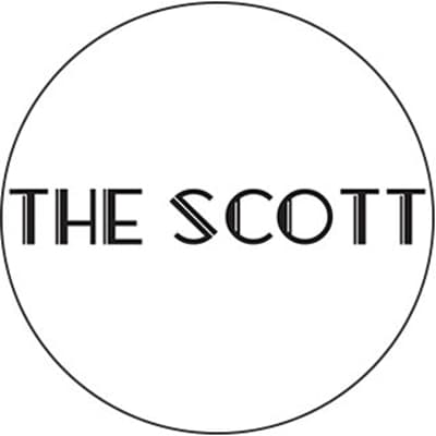 The Scott Hotel