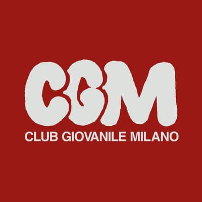 Club Giovanile Milano