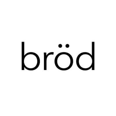 Bröd Suadiye
