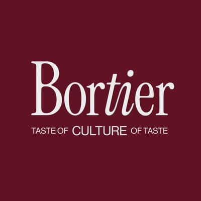 Galerie Bortier