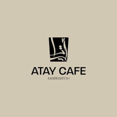 Atay Cafe