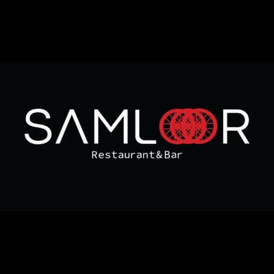 Sam Lor