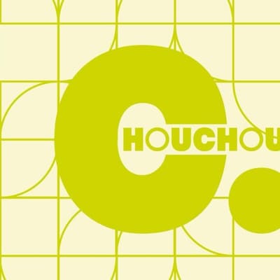Chouchou