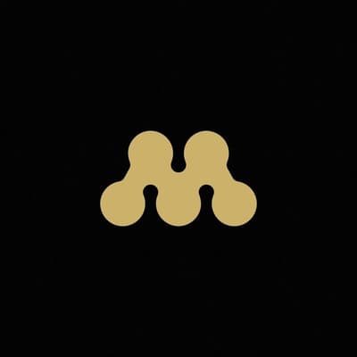 minnibar