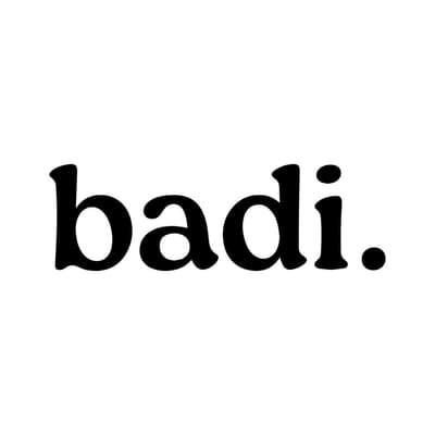 Badi.