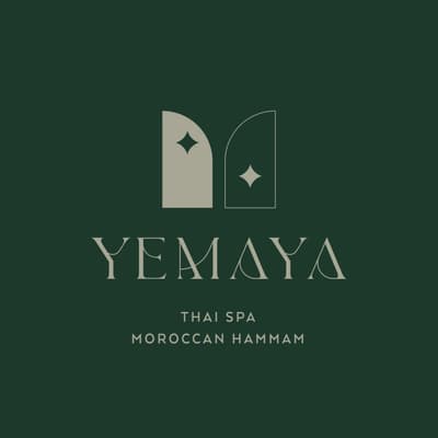 Yemaya Spa