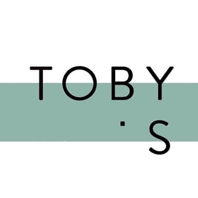 Toby's Sukhumvit 38