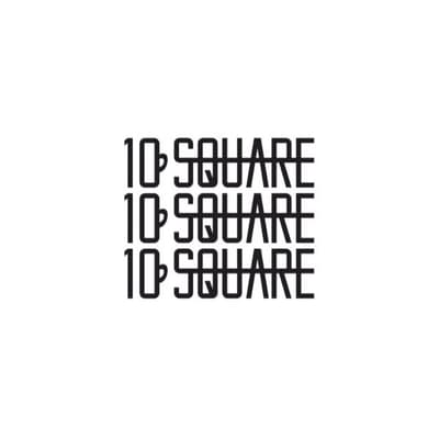 10square Namsan