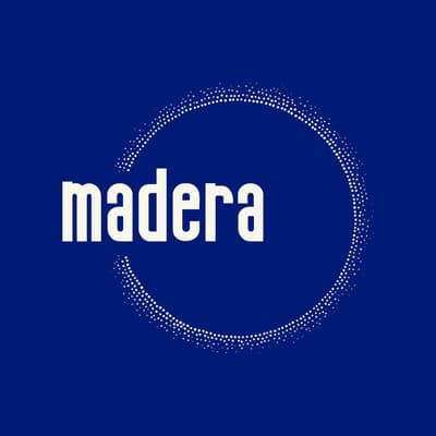 Madera İstanbul