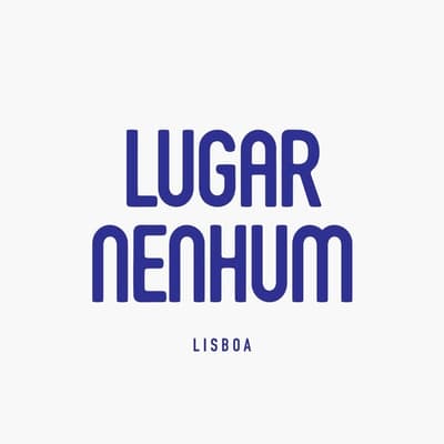 Lugar Nenhum