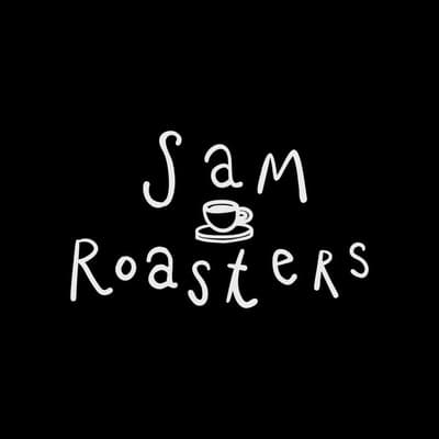 Sam Roasters
