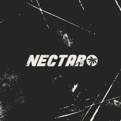 NECTAR
