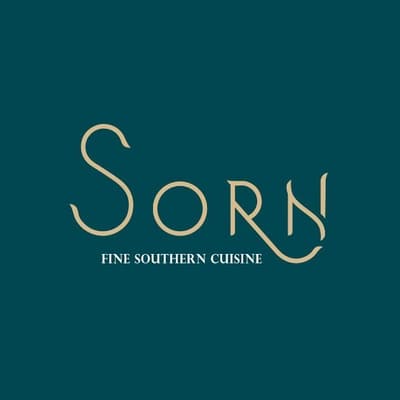 Sorn
