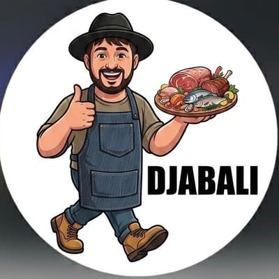 Restaurant Djabali