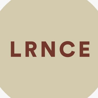 LRNCE STUDIO