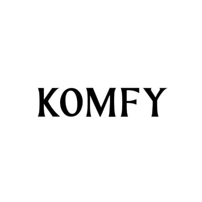 Komfy