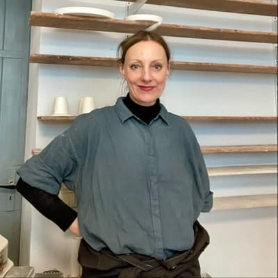 feinesweißes • Showroom & Werkstatt