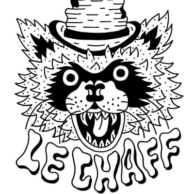 CHAFF
