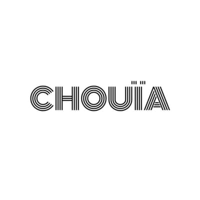 Chouïa