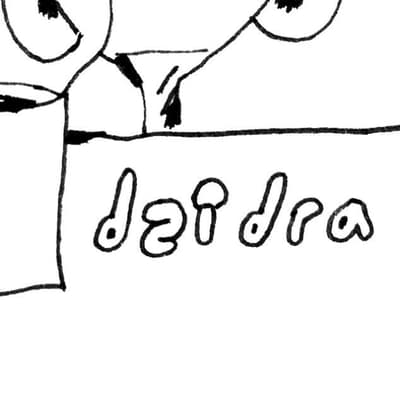 Dzidra