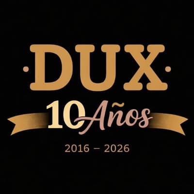 Dux