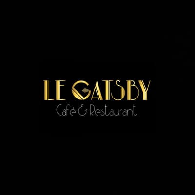 Le Gatsby