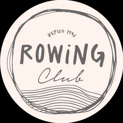 Le Rowing Club