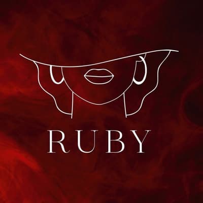 Ruby supper club