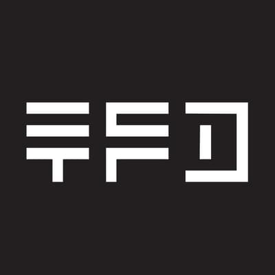 TFD Coffee
