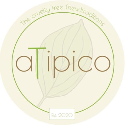 aTipico