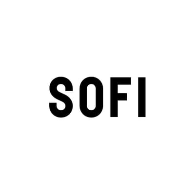 SOFI