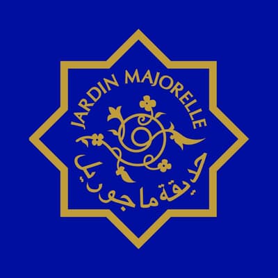 Musée Berbère Jardin Majorelle
