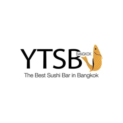 YTSB - Yellow Tail Sushi Bar