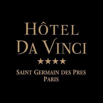 Da Vinci Hotel & Spa