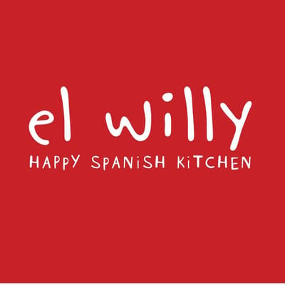 el Willy Spanish Kitchen