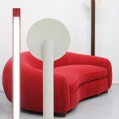 Jousse Entreprise