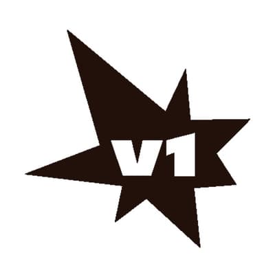 V1 Gallery