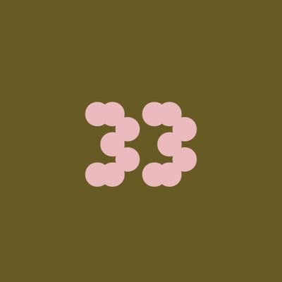 Bar 33 Giri