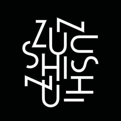 Zushi Marrakech